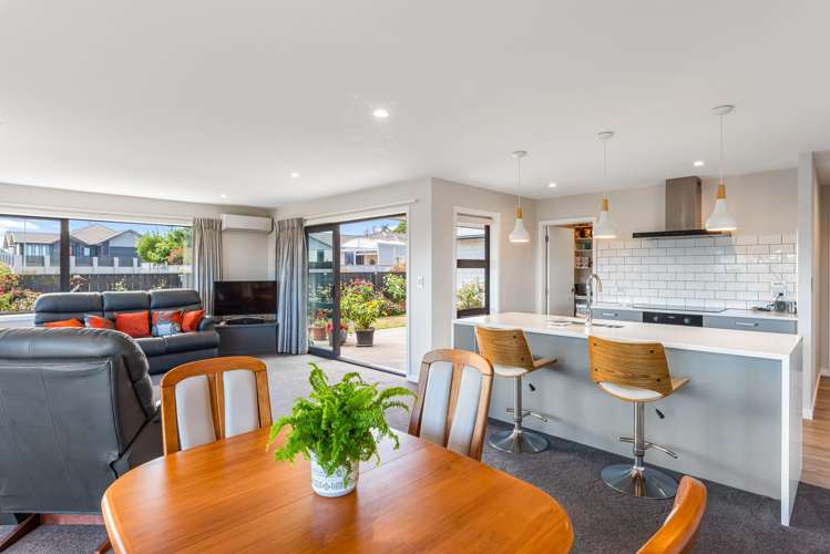 24 Barry Curtis Place Levin_14