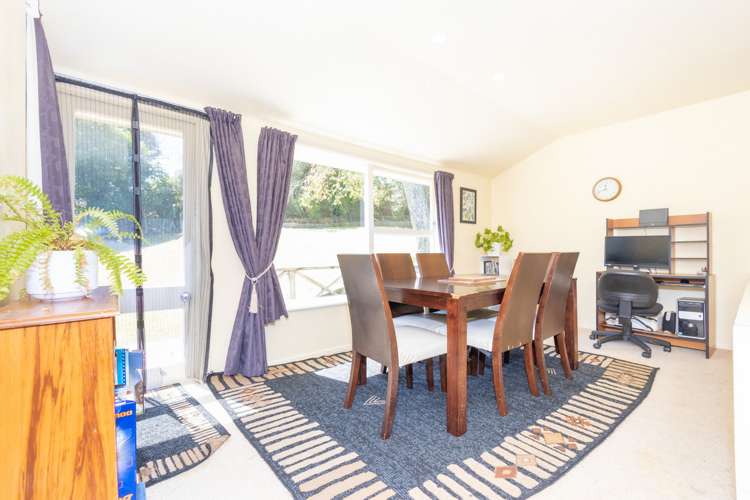 16 Seon Place Birkdale_8