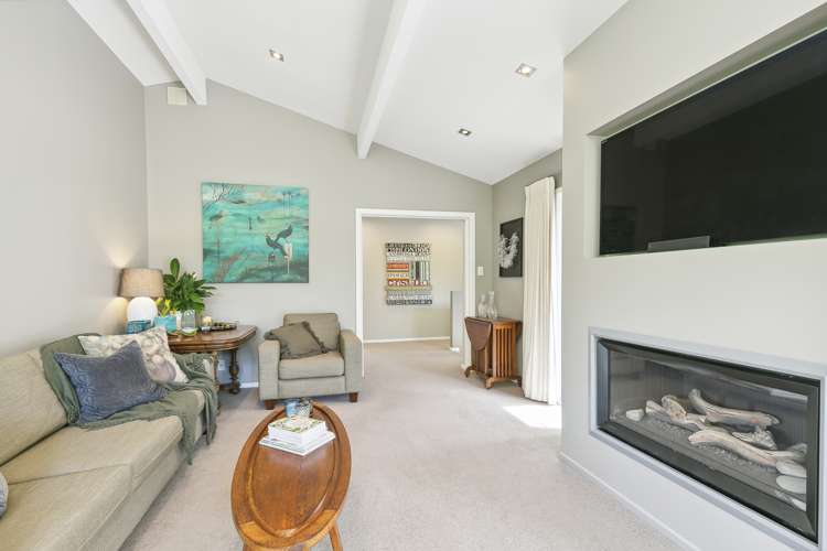 12 Clutha Avenue Khandallah_10