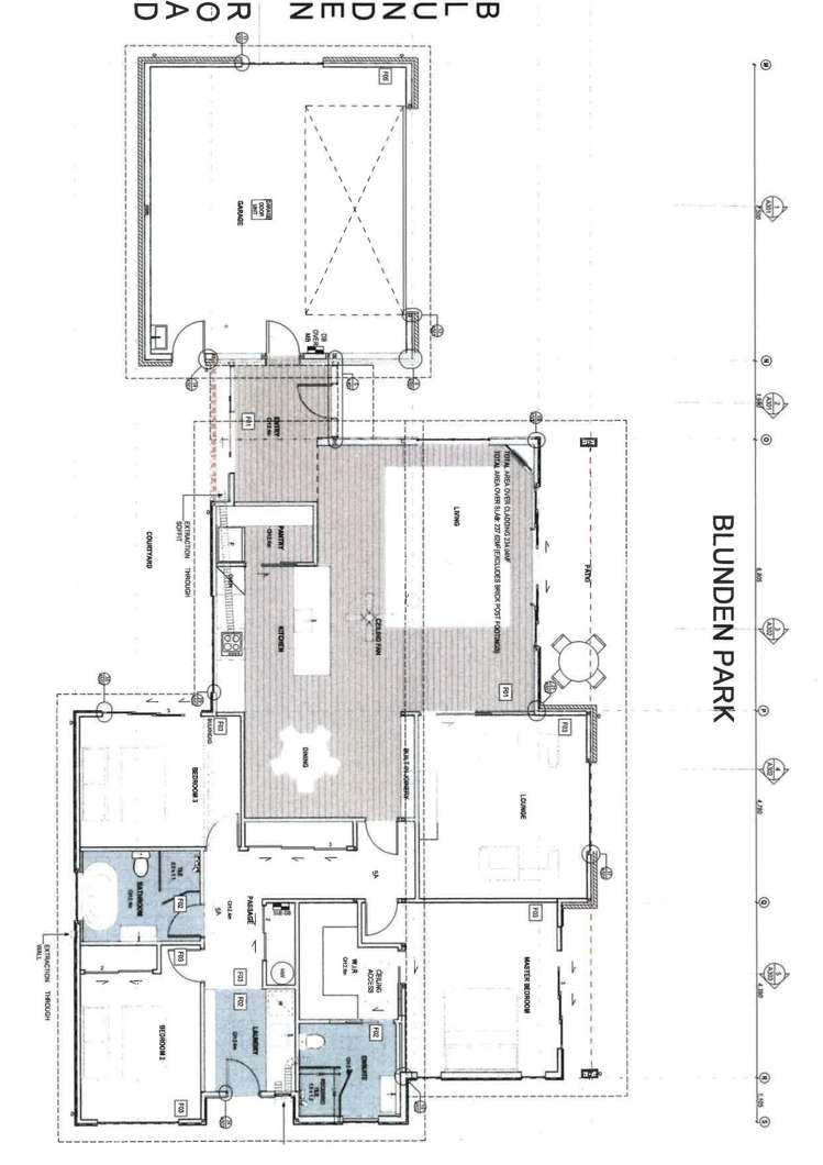 39 Blunden Road Lincoln_23