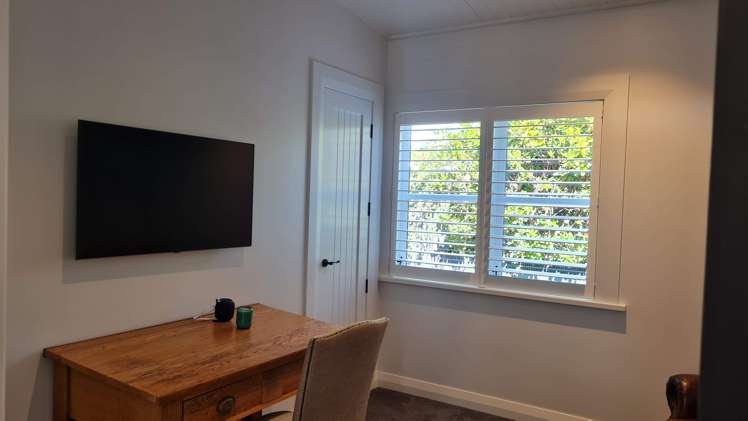 13 Denbigh Street Arrowtown_9