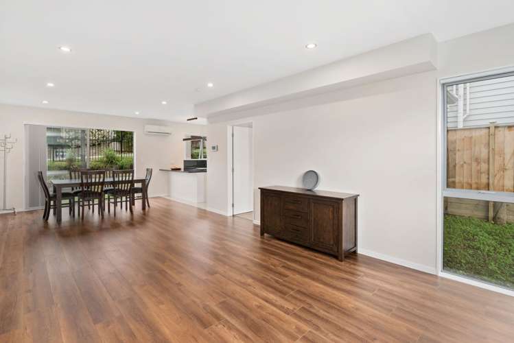 33 Fishwicke Lane Albany_2