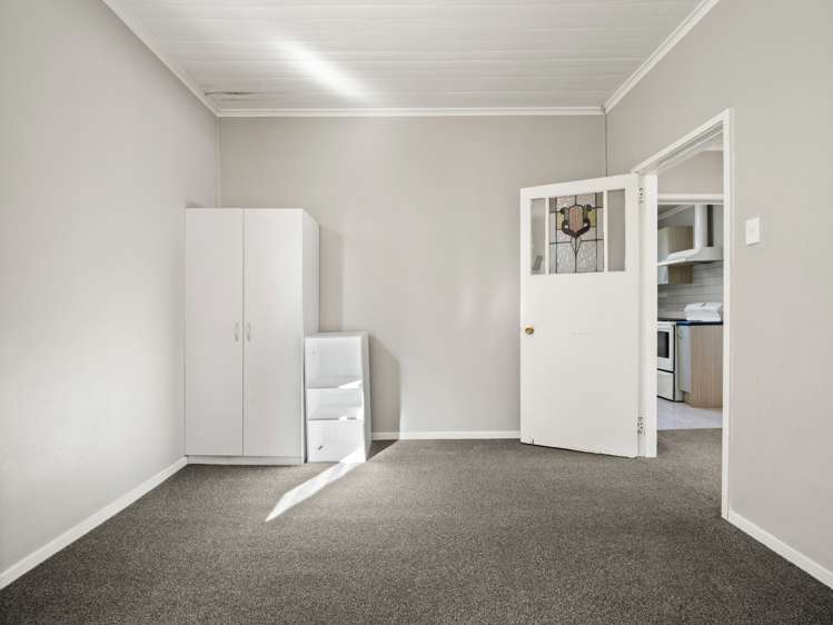 17 Mary Street Port Chalmers_9