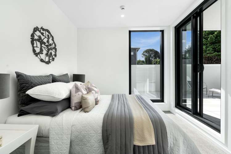 G02/12 Barrack Road Mt Wellington_10