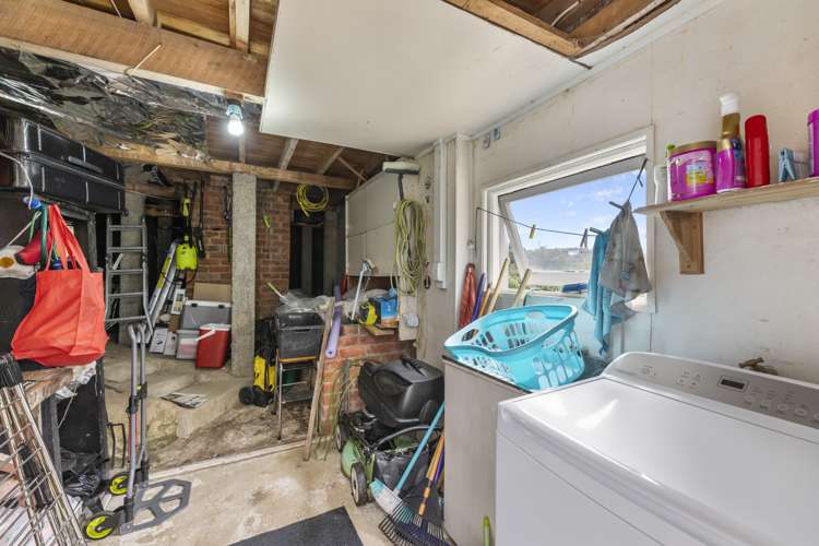 25 Riselaw Road Calton Hill_20