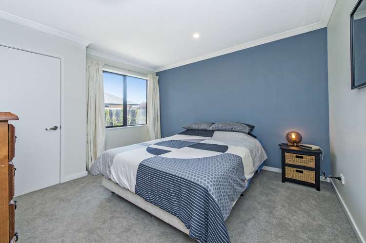 10 Saint Andrews Lane Kirwee_14