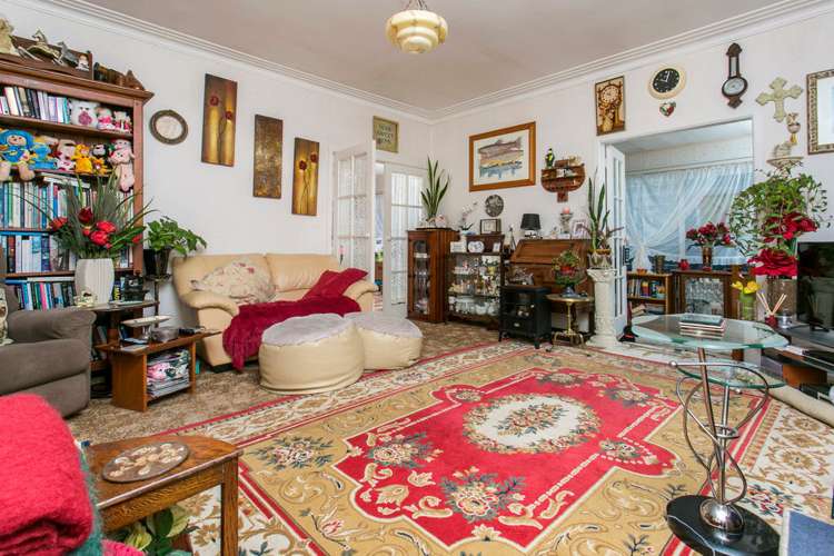 22a Alfred Street Roslyn_4