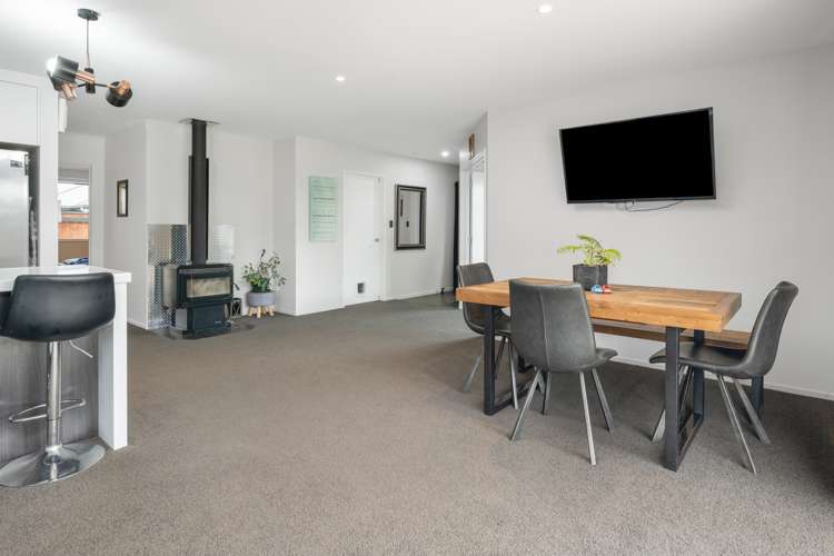 37 Grigg Drive Witherlea_8