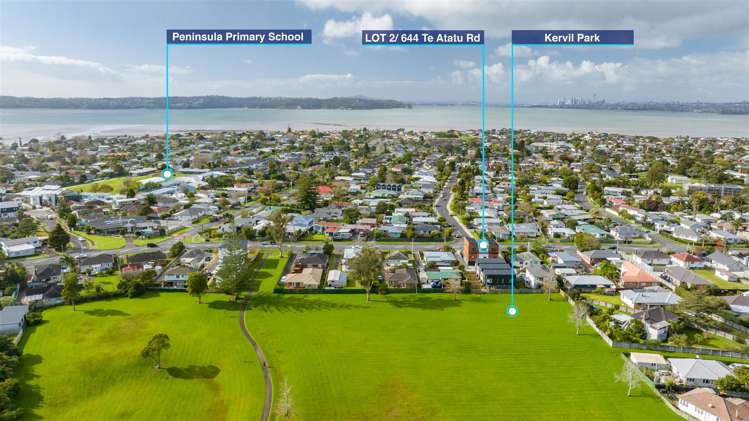 2/644 Te Atatu Road Te Atatu Peninsula_13