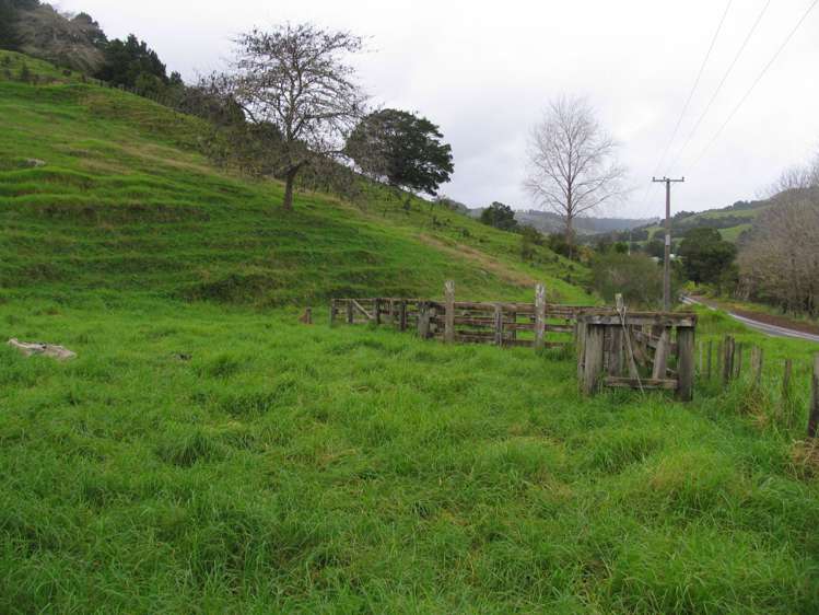 1110 Horeke Road Horeke_6