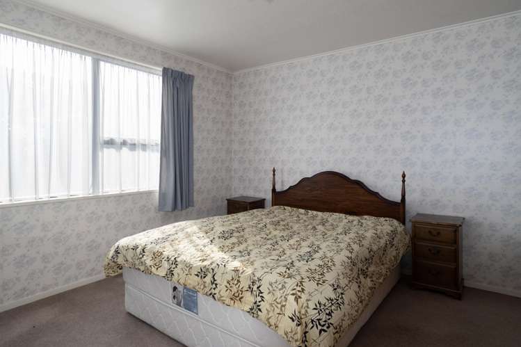 2/268 Wills Street Ashburton_23