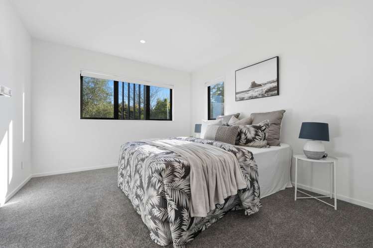 Lots7,8,9/67 Pupuke Road Birkenhead_19