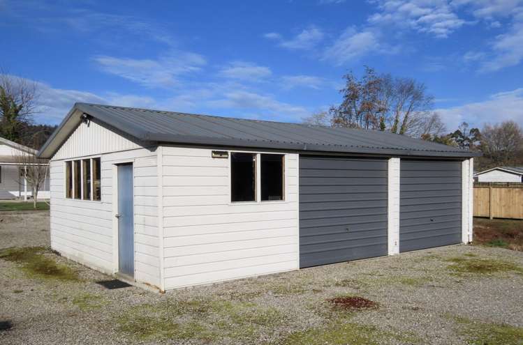 74 Church Street Reefton_21