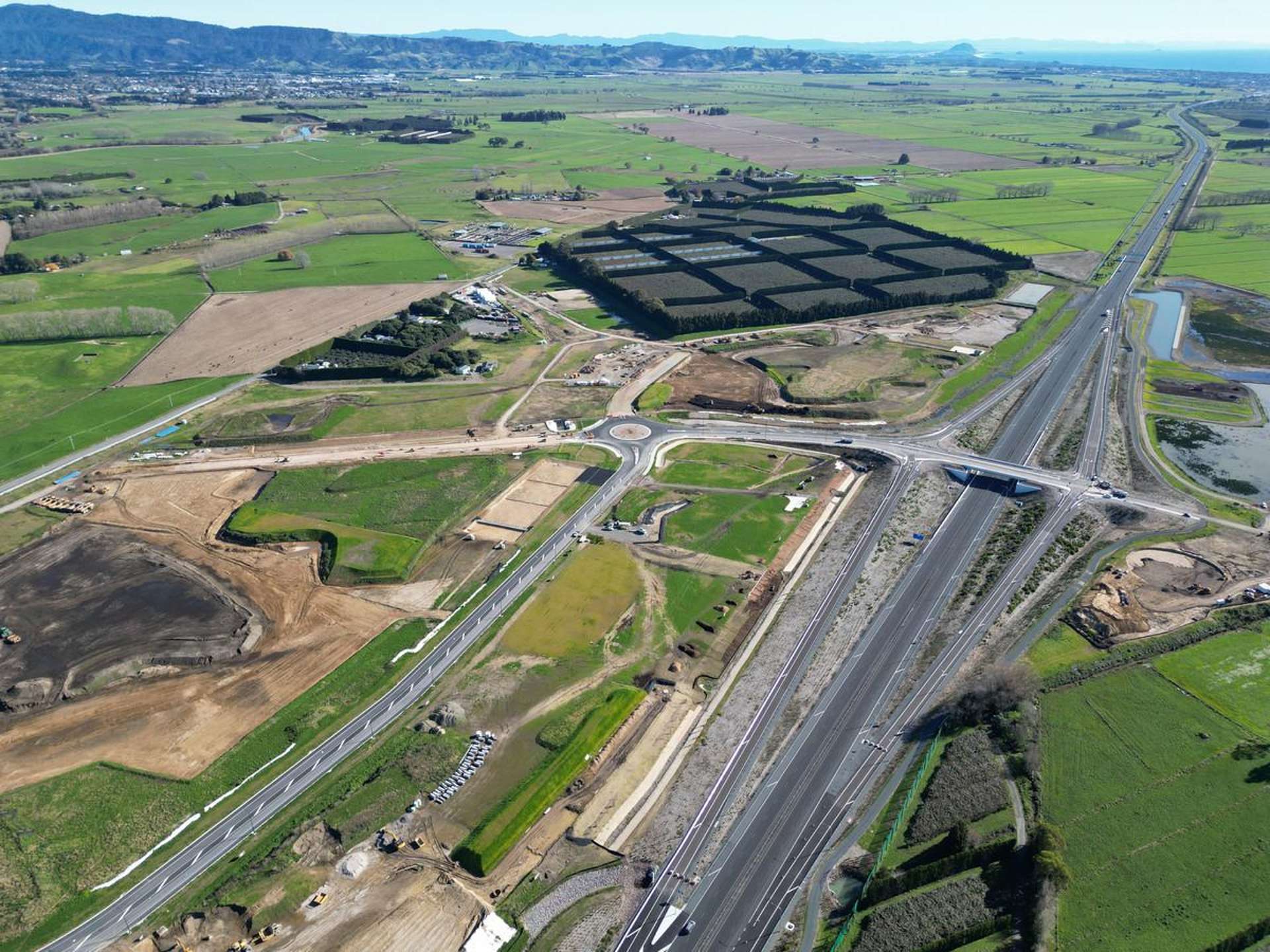 LOT 19/Stage 1 Rangiuru Business Park Rangiuru_0