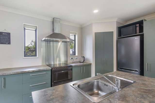 78 Church Street Oxford_3