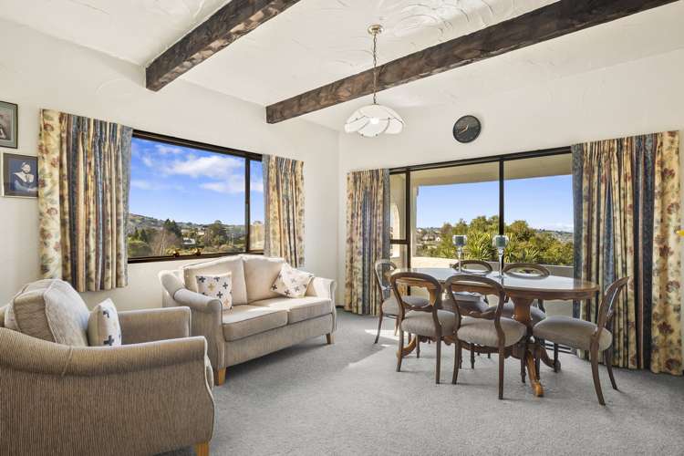 80a Helensburgh Road Halfway Bush_5