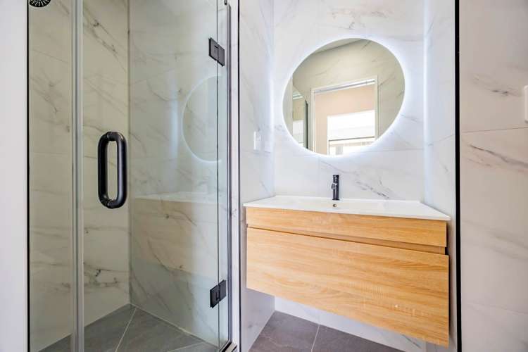 16 Oopunga Road Pukekohe_10