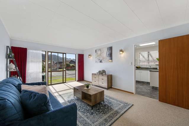 1/50 Kowhai Avenue Ebdentown_1