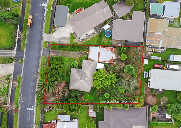 17 Fend Street Chartwell_15