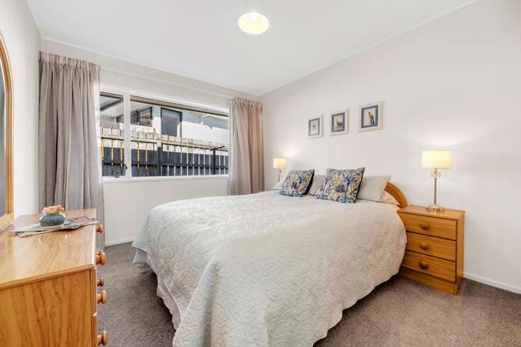 12 Woodgers Way Somerville_19