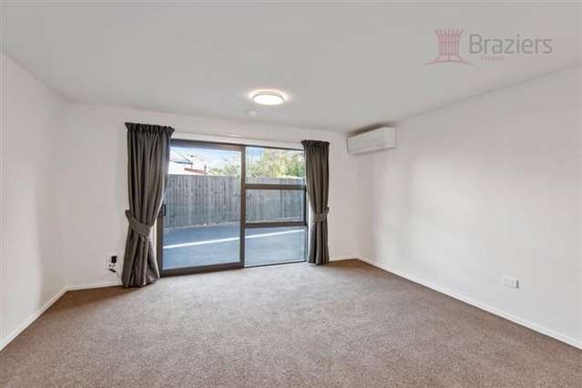 7/35 King Street Sydenham_1