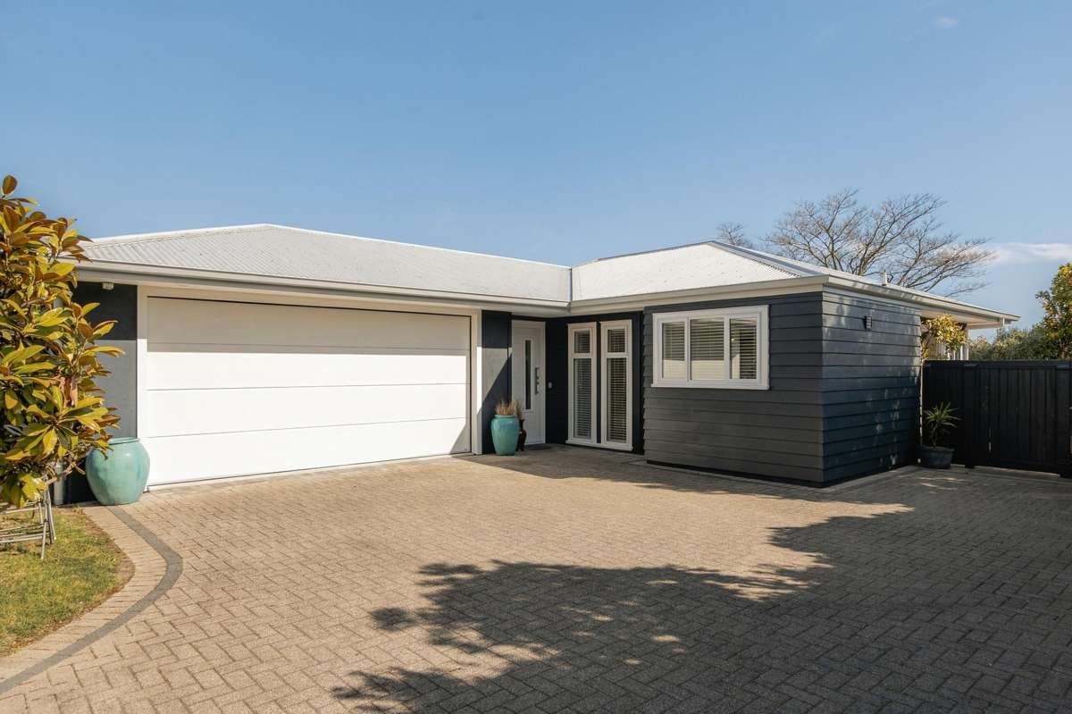 1/7 Puriri Street_0