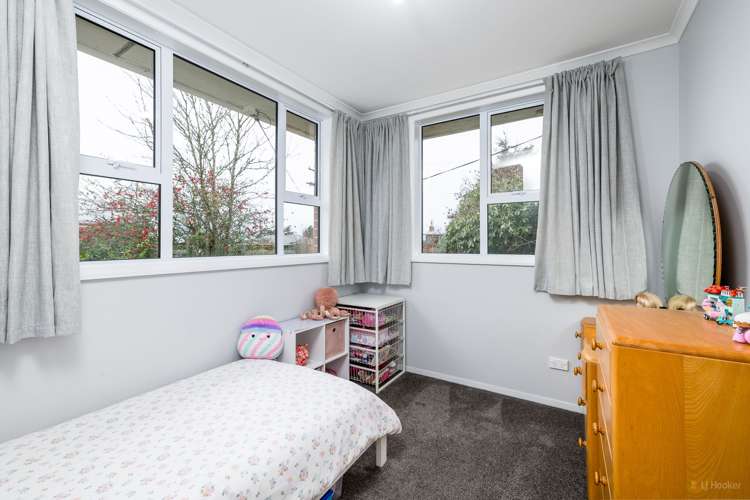 58 Timaru Road Waimate_9