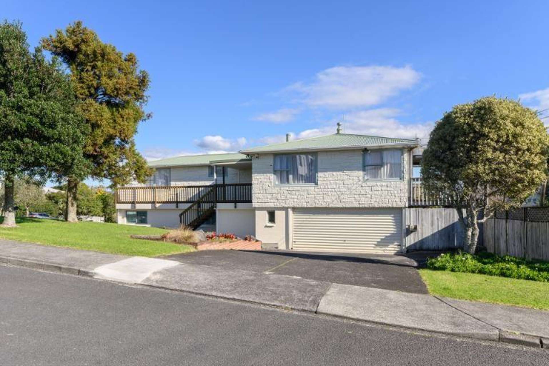 18 Lavelle Road Henderson_0