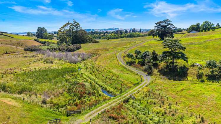 112 Kern Road Ramarama_11