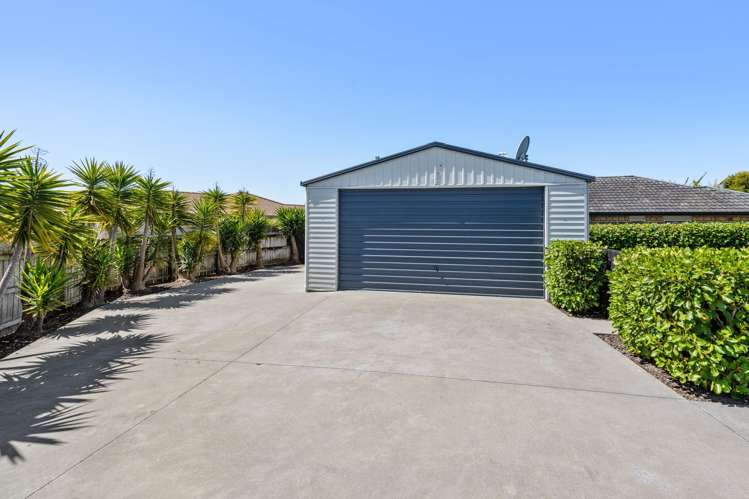 10 Lowburn Avenue Waipu_19