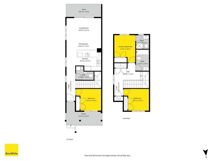 26A Weri Road Drury_14