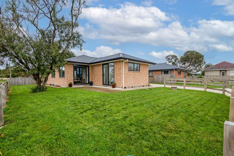 26 Pitt Street Pahiatua_7