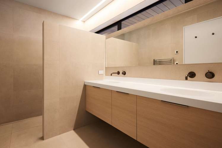 3 Fourth Avenue Avenues_19