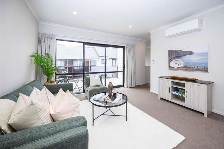 3/45 Cook Street_4