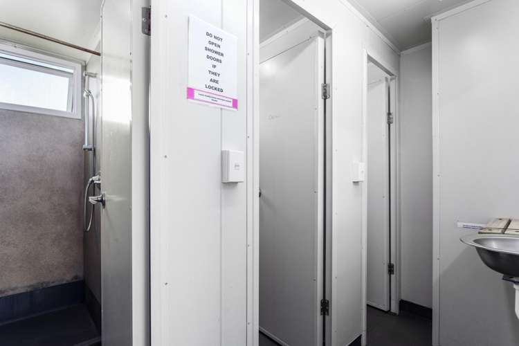 130-138 St John Street Opotiki_37