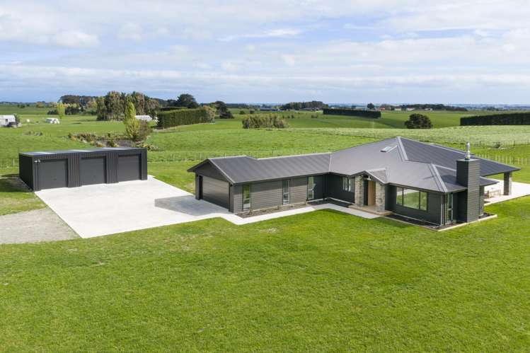 455 Mount Stewart Halcombe Road Halcombe_33