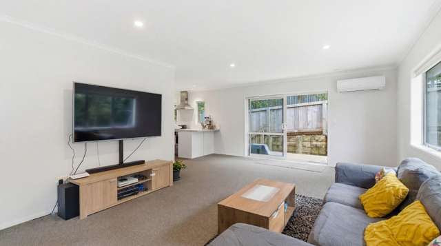 24B Harrier Street Parkvale_4