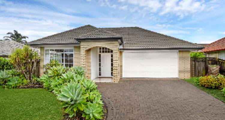 106 Millhouse Drive_0