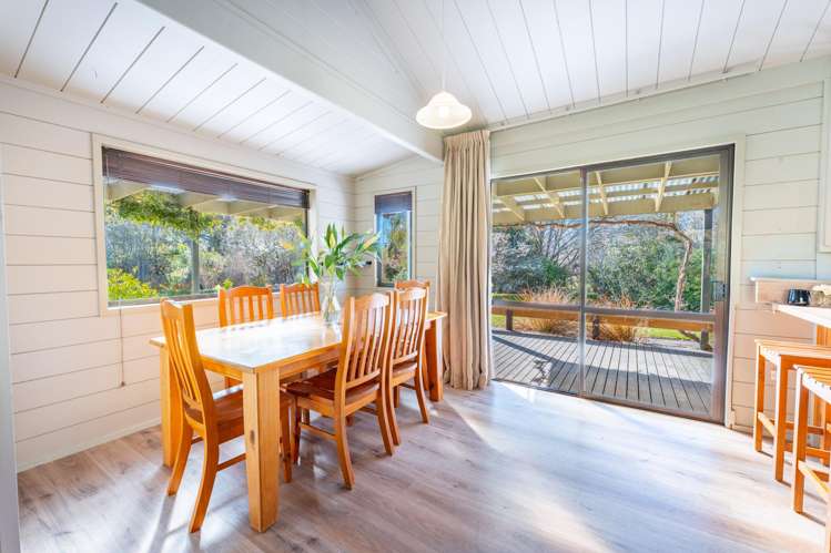 252 Downs Road Geraldine_14