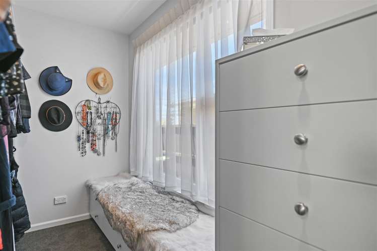 301 Sawyers Arms Road Bishopdale_16