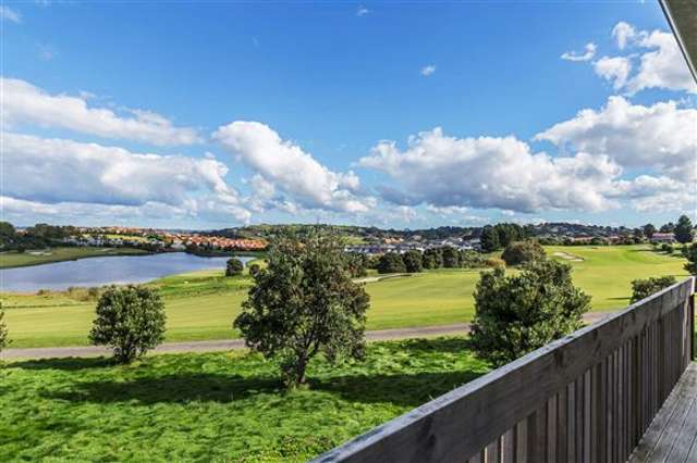 33 Maylee Crescent Gulf Harbour_2