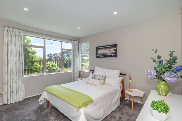 205 Muhunoa East Road Ohau_15