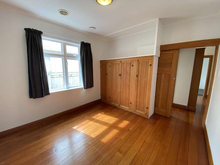 37 Miro Street 1309_8