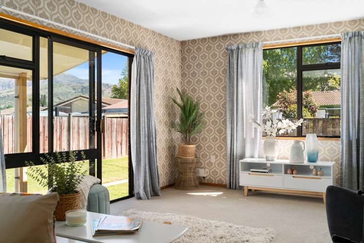 8 Cornish Place Cromwell_4