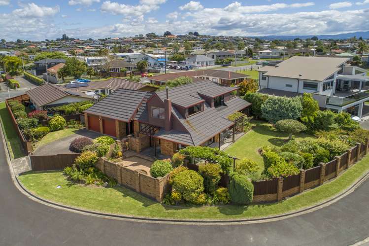 4 Aylesbury Terrace Otumoetai_31