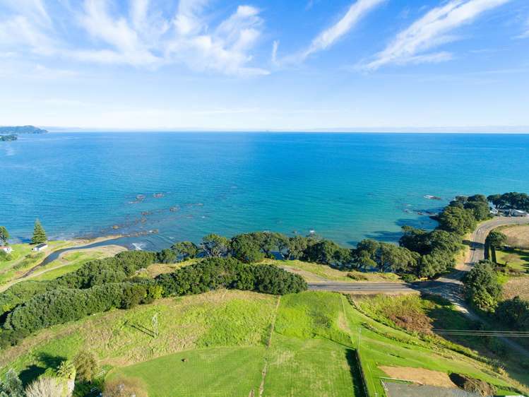 35 Parekura Hei Road Te Kaha_12