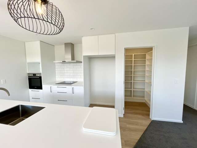 11 Archibald Place Halswell_2