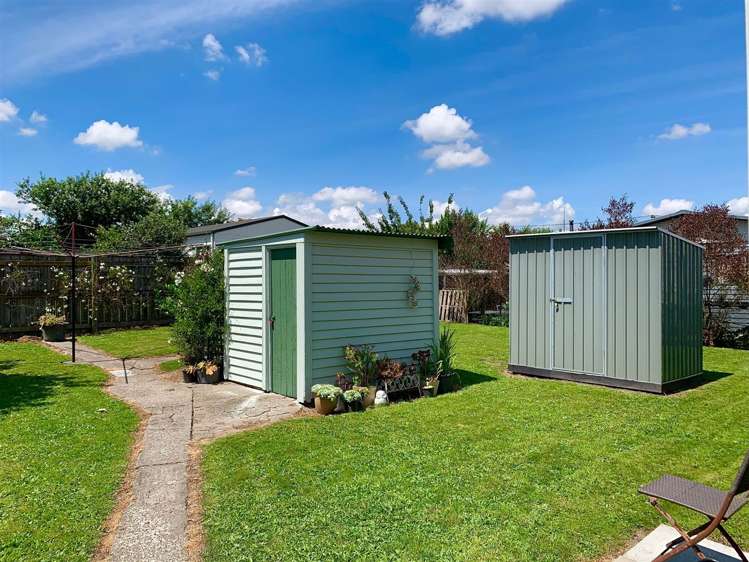 71 Racecourse Road Waipukurau and Surrounds_15