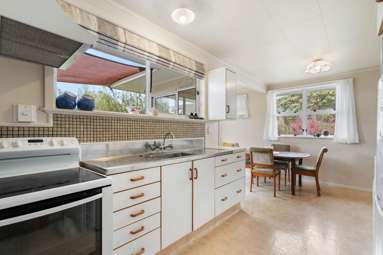 19 Tuatara Drive_4