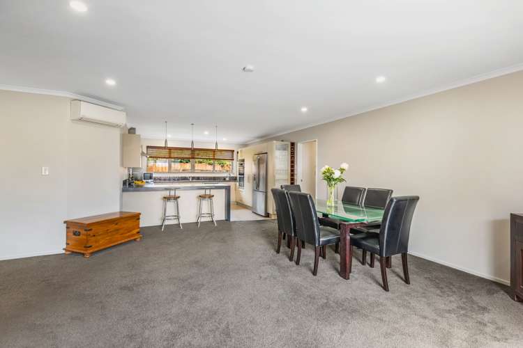 117 William Brittan Avenue Halswell_6